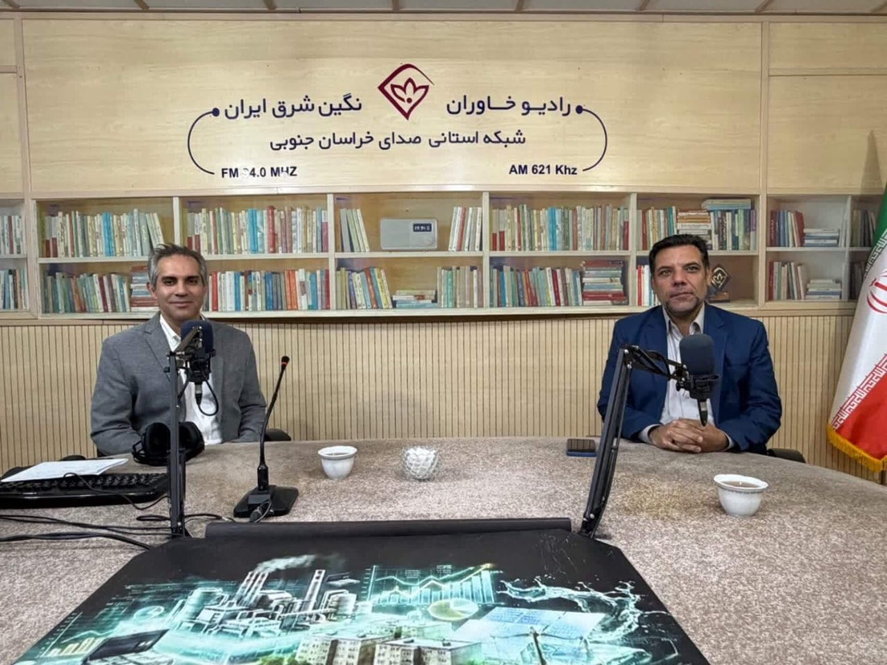 افتتاح هزار و ۷۰۰ واحد مسکن ملی و ۶۱ طرح حمل و نقل در خراسان جنوبی