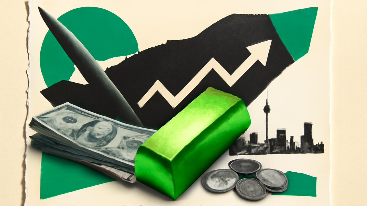 اظهارات کوین وارش، احتمال افزایش نرخ بهره فدرال رزرو در سپتامبر را بیشتر کرد
