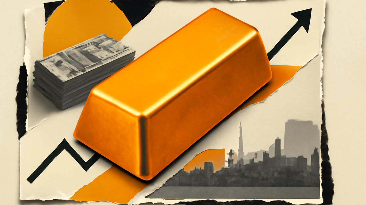 وابستگی آمریکا به آلومینیوم خلیجفارس؛ اهرم فشار تازه تولیدکنندگان
