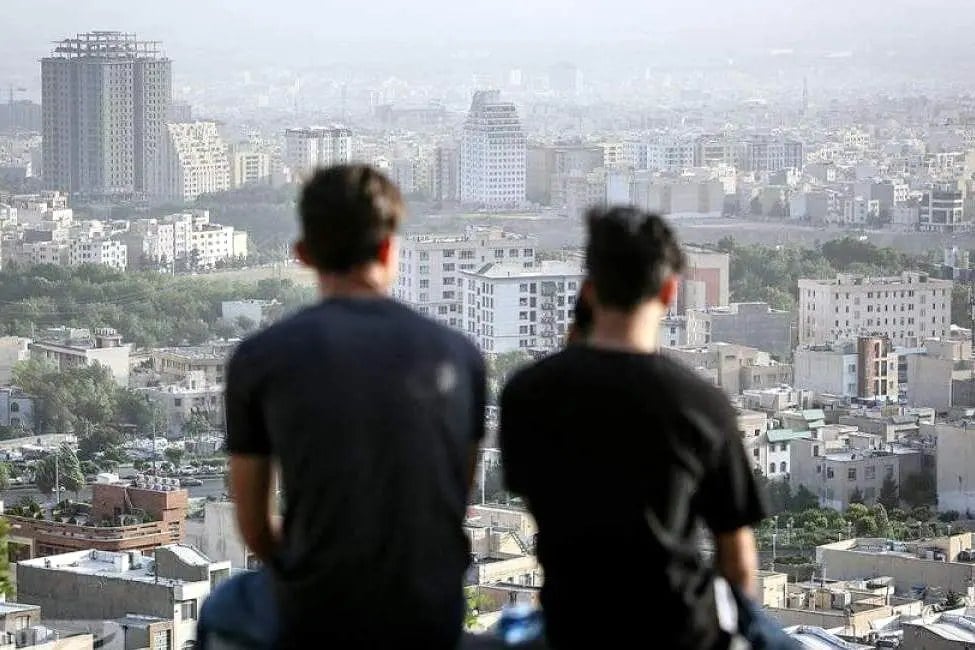 فصل داغ مستاجرکُشی | کرامت گمشده انسانی در خانههای ۱۸ متری | وقتی خانهدار شدن به رؤیا و اجارهنشینی به اجبار تبدیل شد