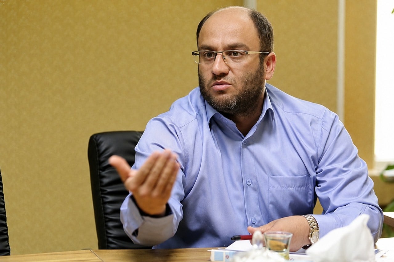 دبیر انجمن واردکنندگان: ترخیص خودروهای وارداتی از سر گرفته شد؛ پایان توقف‌های شفاهی ترخیص از گمرکات