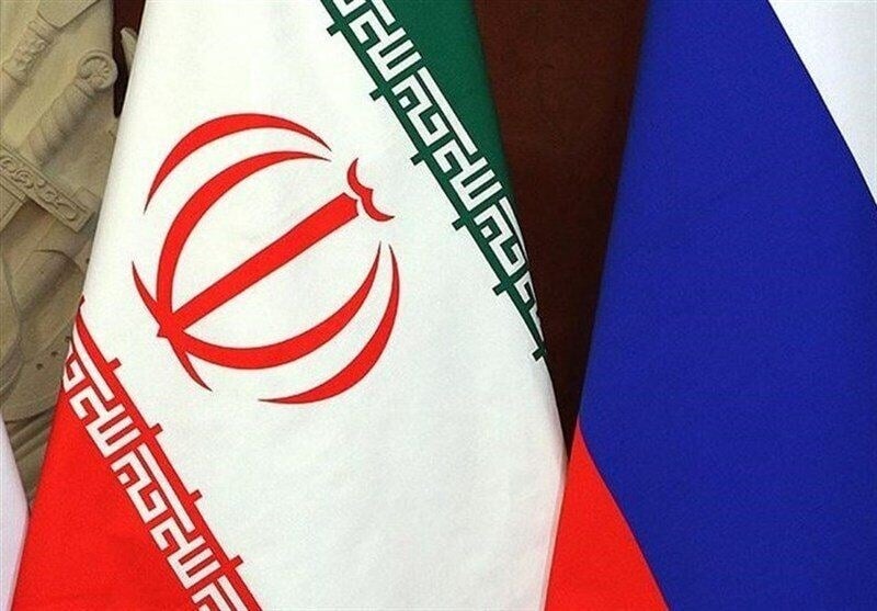 رایزنی‌های دیپلماتیک ایران و روسیه در مسکو با محوریت امنیت بین‌المللی و خلع سلاح