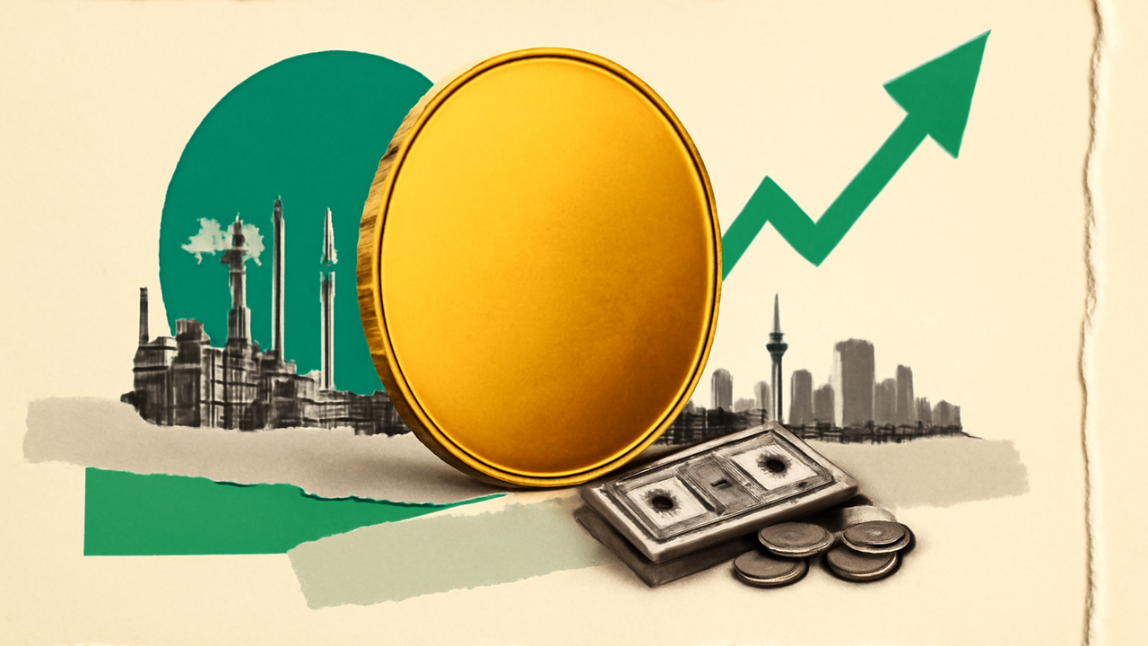 هشدار اتاق ایران درباره کسری بودجه دولت و فشار مالیاتی بر تولید