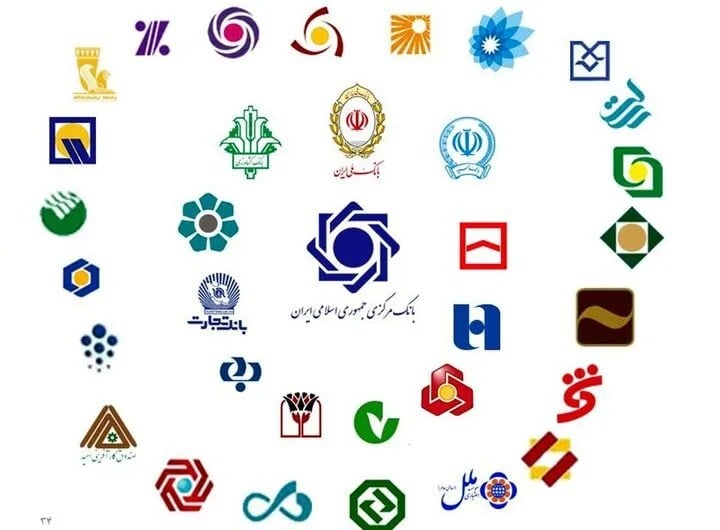 بررسی عملکرد ۵ بانک بخش خصوصی در تابستان ۱۴۰۵/بانک گردشگری و شهر در مسیر بهره وری
