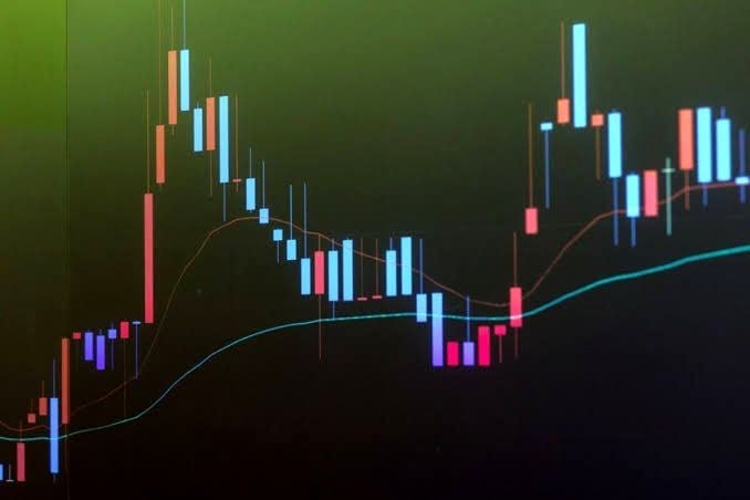 هک ۱۳۰ میلیون دلاری، معادلات سرمایهگذاری در بیتکوین را تغییر داد