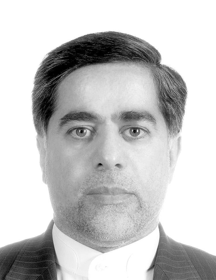 بازاندیشی در دیپلماسی اقتصادی؛ از توسعه تجارت تا معماری قدرت اقتصادی