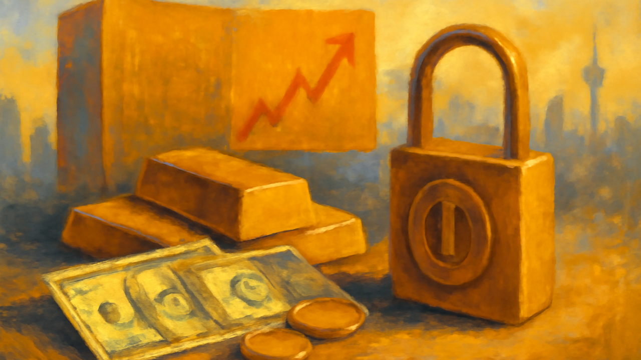 بانک ملی با ۴۶ درصد سهم، پیشتاز تأمین ارز اربعین شد