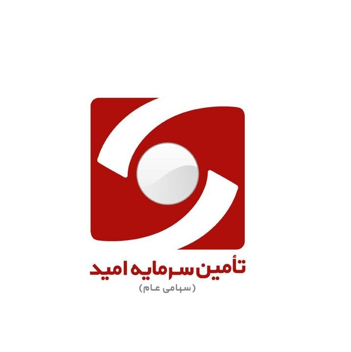 امید متعهد پذیره‌نویسی و بازارگردانی اوراق شهرداری بجنورد شد