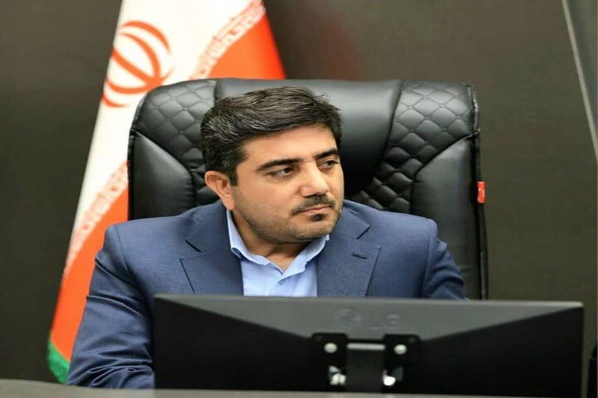 ثبت ۲۹.۴ میلیون دلار سرمایه خارجی در فارس/ فروش ۱۲۰ ملک مازاد دولت