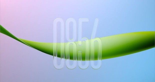 آپدیت HyperOS 4 شیائومی معرفی شد؛ رابط کاربری دگرگونشده و دستیار هوشمند جدید