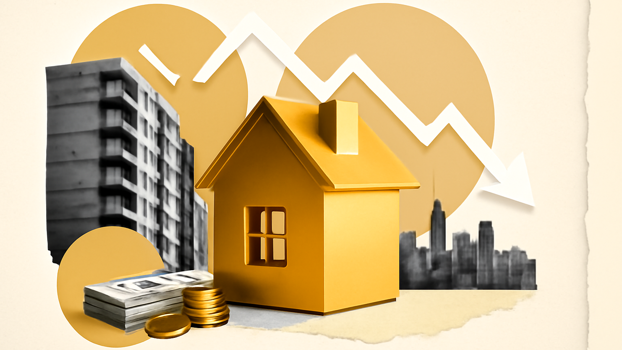 ۱۸۰ هزار واحد مسکن حمایتی زیر ۲۰ درصد پیشرفت دارند