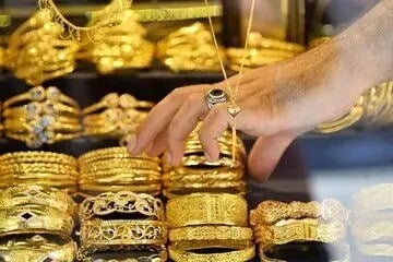 طرح مجلس برای خریداران دلار و طلا؛ اوراق جدید در راه است