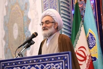 ضرورت بهینه سازی انرژی / لزوم توجه به قشر آسیب پذیر جامعه در افزایش قیمت‌ها