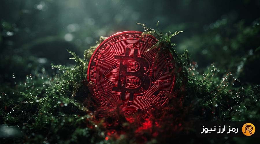 چرا اخبار مثبت اخیر باعث رشد قیمت بیت کوین نشدهاند؟