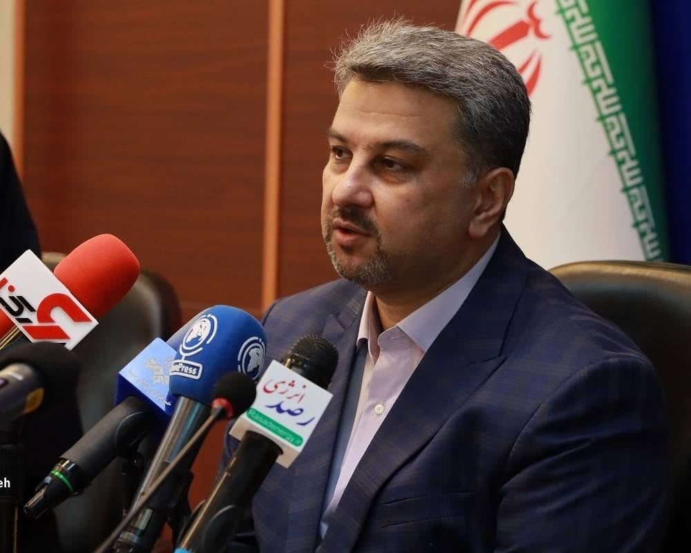 کسر درآمد نیروگاههای فاقد مجوز بهرهبرداری برق