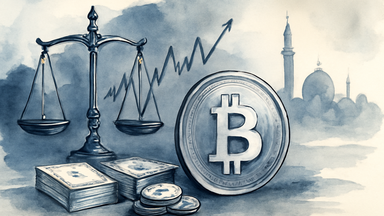 شورای شهر نیویورک تبلیغات کلشی، پالیمارکت و کوینبیس را بررسی میکند