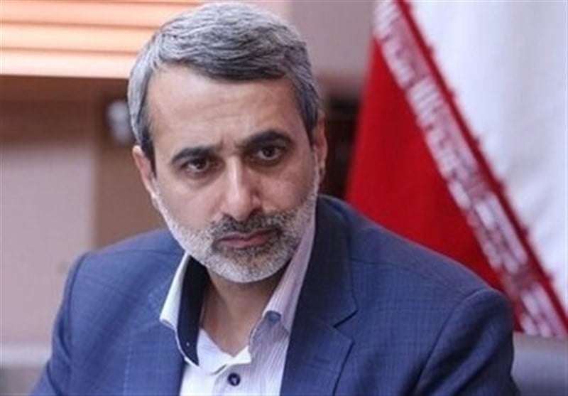 نماینده مجلس: وزارت ارتباطات سند تسهیم درآمد محتوا را اجرا کند