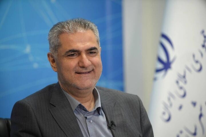شناسایی و مکانیابی ۶۳ شهرک در سراسر کشور