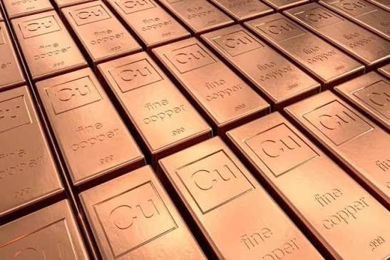مس؛ پیشتاز در ارزش معاملات هفتگی