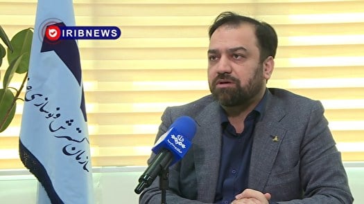 شماره گذاری ۴ خودروی داخلی با اسقاط یک خودروی فرسوده