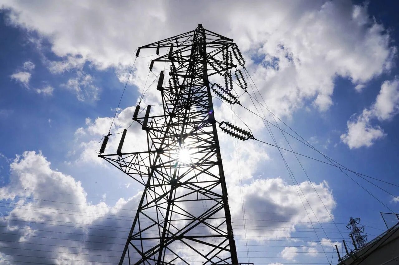 جنگ ایران، بازار برق ژاپن را به هم ریخت / حجم معاملات آتی برق ۳ برابر شد