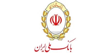 بانک ملی ایران اعلام کرد؛ فرایند اصلاح مغایرتهای تراکنشی و بهروزرسانی مانده حسابها در حال انجام است