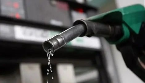 بنزین ۲۳ هزار تومانی در راه است؟/ ادعای جنجالی رئیس اتاق ایران و چین درباره شوک بنزینی