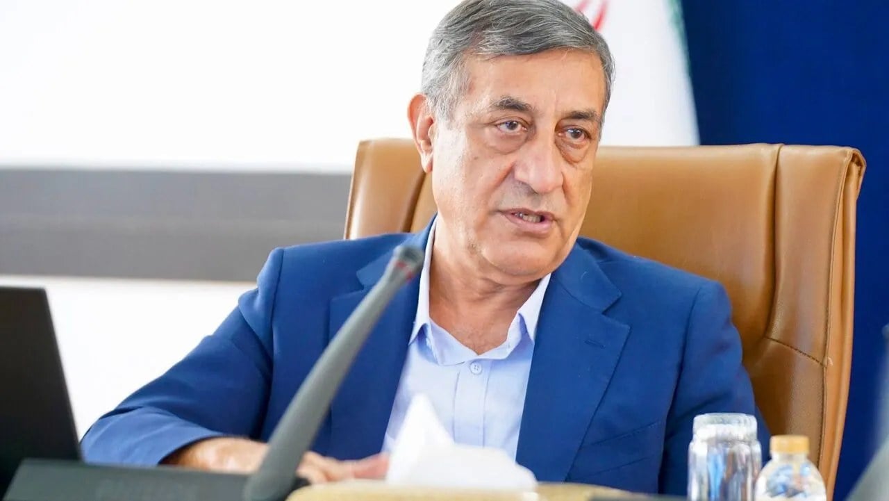 ابهام در سرنوشت درآمد چند هزار میلیاردی فیلترشکنها/ دولت چرا نمیداند؟