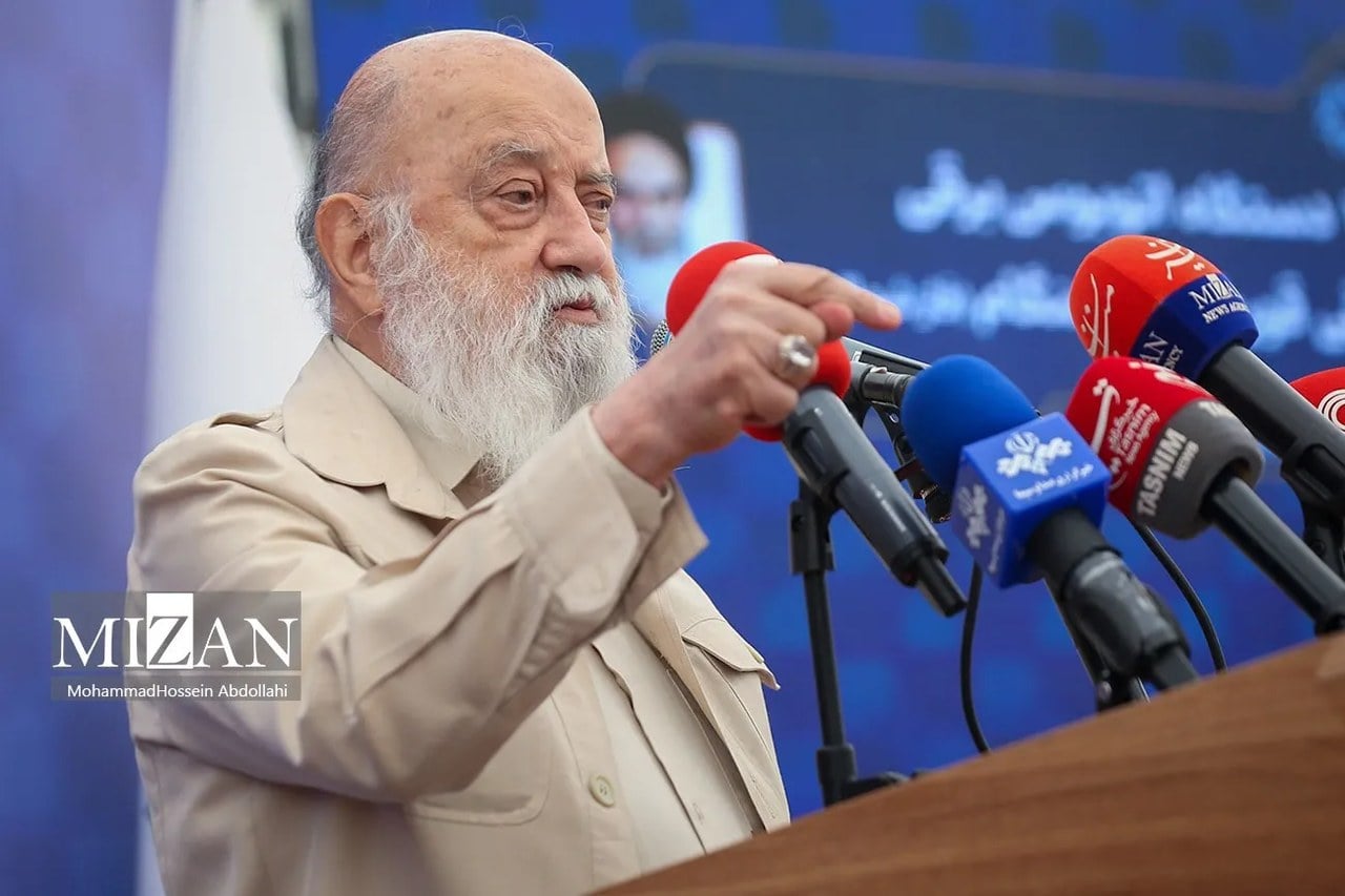 زمان برگزاری انتخابات شوراها هنوز بهصورت قانونی اعلام نشده است