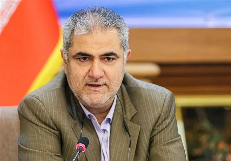 جزئیات تأمین ۱۶۸ هزار قطعه زمین قانون جوانی جمعیت اعلام شد