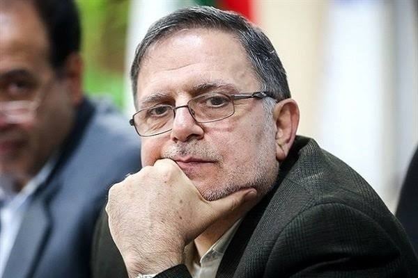 از رسانه ها/ بانکداری بدون ربا و سیاست پولی | خبرگزاری بینالمللی شفقنا | خبرگزاری شیعیان، فتاوای آیتالله سیستانی و مرجعیت، آخرین اخبار ایران و جهان