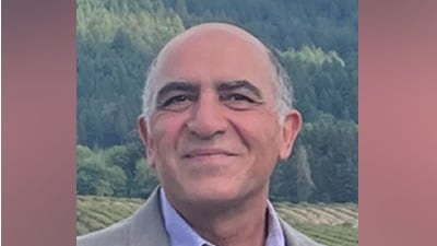 آمریکا علیه جهان؛ آیا تحریم ایران آغاز شورش علیه سلطه دلار خواهد شد؟ – رضا فانی يزدی