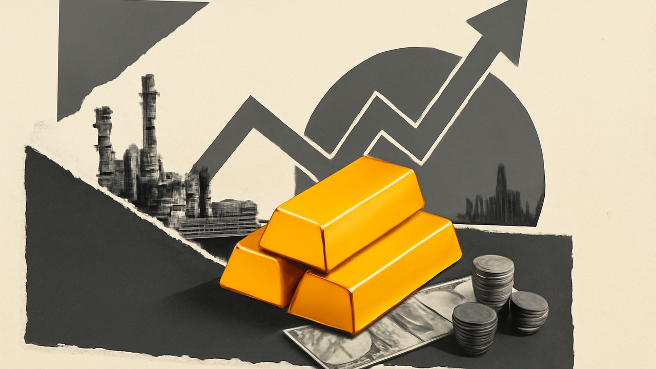 تزریق ۵۰۰ همت اوراق دولتی برای نجات نقدینگی کارخانهها