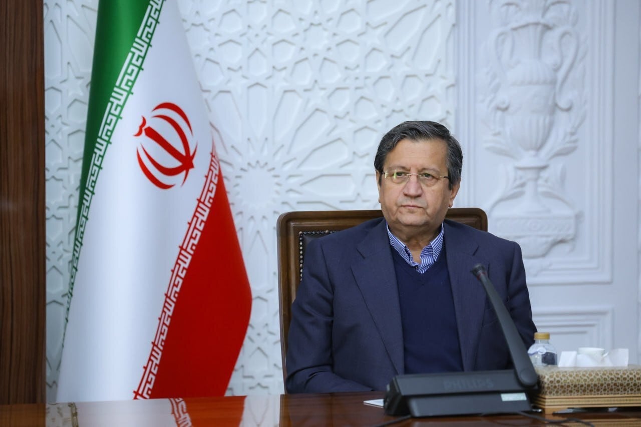 ارز مورد نیاز صنعت تا پایان سال تأمین می‌شود