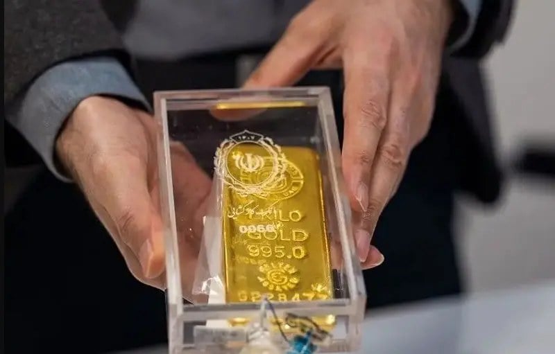 پیشبینی قیمت دلار و طلا در نیمه دوم ۱۴۰۵؛ دلار ۲۴۰ هزار تومانی و طلای ۳۲ میلیونی؟