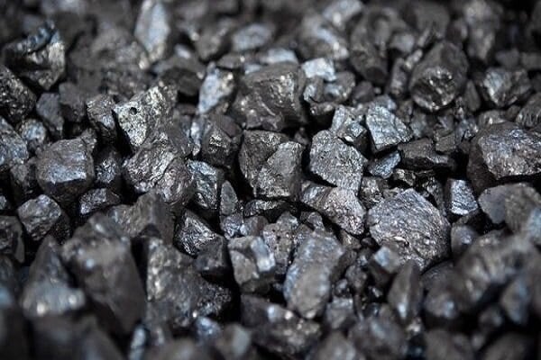 سنگآهن هند زیر ذرهبین؛ عیار پایین مسیر فولاد سبز را سخت میکند