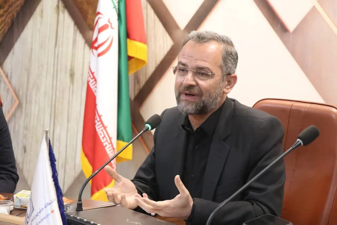 تعطیلی تدریجی مراکز دیالیز خصوصی به دلیل انباشت بدهی بیمهها/ تأمین اجتماعی بدهی ۹ ماهه خود به این مراکز را پرداخت کند