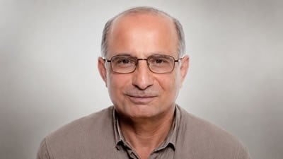 از سرمایهٔ نمادین تا حقِ سوژگی: نقدِ ساختاریِ مصادرهٔ اعتبار جمعی در جنبشهای مدنی – اسماعیل لیاقت