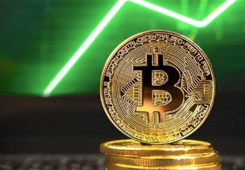 جهش بیتکوین به مرز ۶۵ هزار دلار؛ واکنش پرقدرت بازار کریپتو به نوسانات اوراق قرضه آمریکا