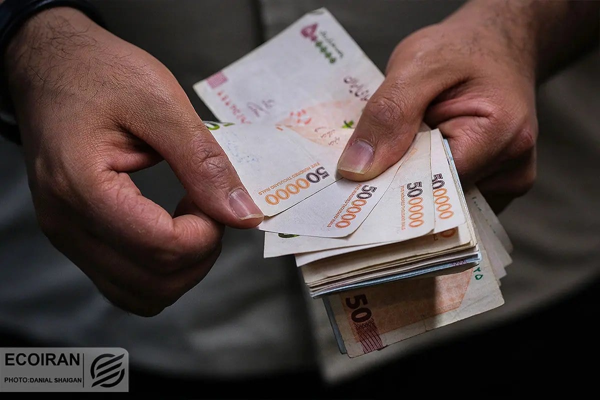 هدیه 400 میلیونی دولت به این افراد+ جزئیات