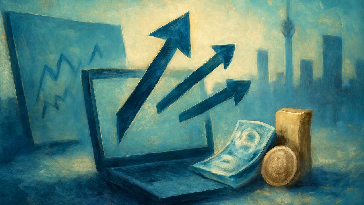 راهنمای انتخاب مدل اتریبیوشن بازاریابی