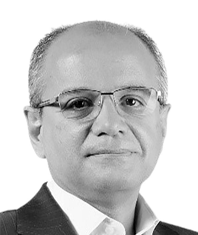 درمان یا مُسکن بانکها؟