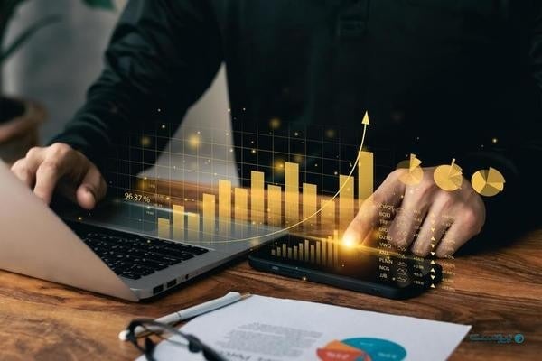 وقتی مسیر اول بسته میشود؛ تداوم کسبوکار دانشبنیان در عصر ناپایداری