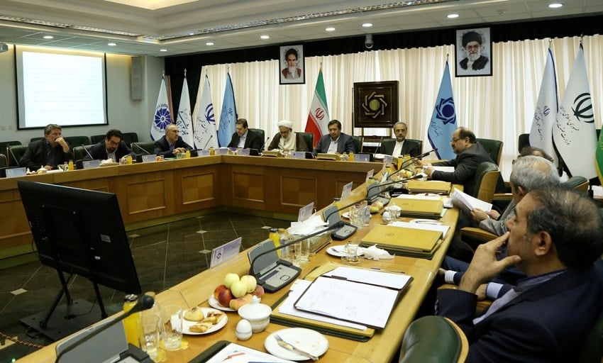 ارز مورد نیاز صنعت تا پایان سال تأمین می‌شود