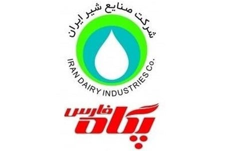 غفارس از افت تقاضای لبنیات و برنامه افزایش سرمایه خبر داد