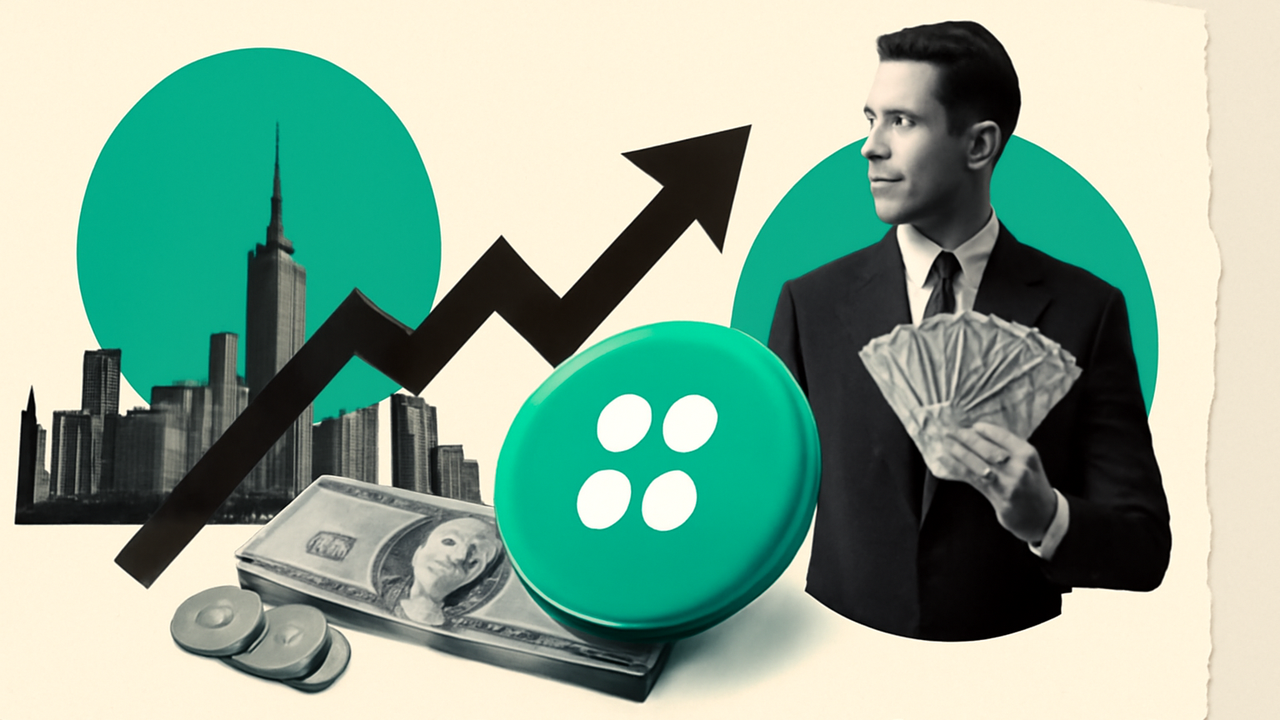 درآمد رکوردی تویلیو، جهش ۲۵ درصدی سهام در ۱ روز