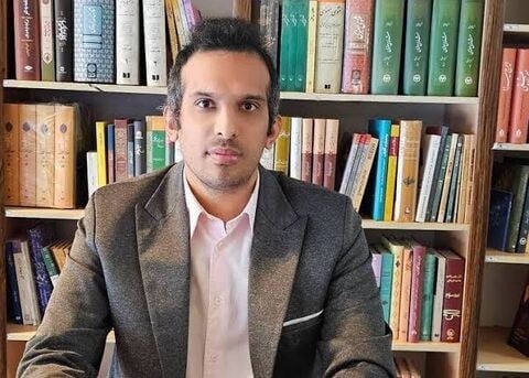 استفاده از خودروهای کم‌مصرف را محدود نکنیم