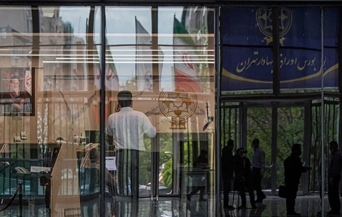 عرضه اولیه آکو بخریم یا نه؛ نقدینگی مورد نیاز و پیشبینی مشارکت سهامداران