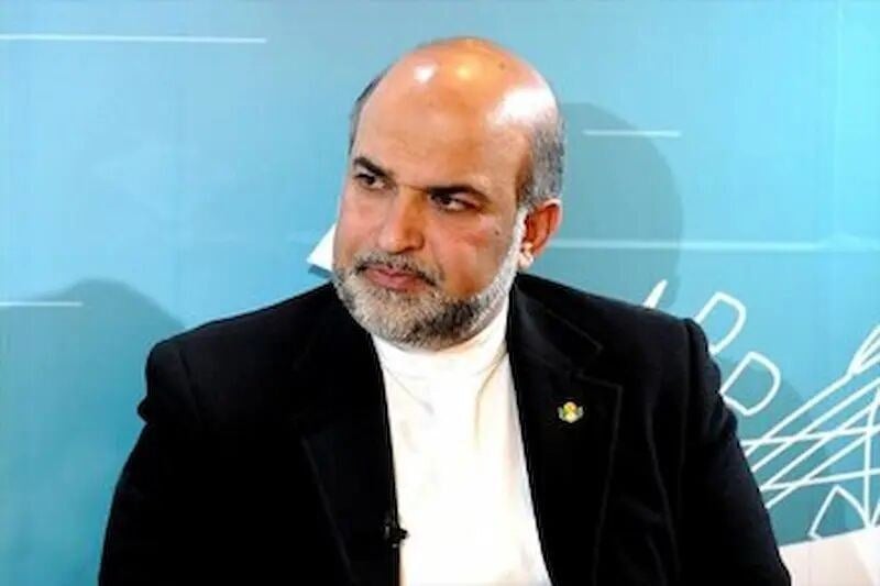 مسکن خبرنگاران در مسیر حمایتهای تازه؛ تسهیلات جداگانه صندوق هنر