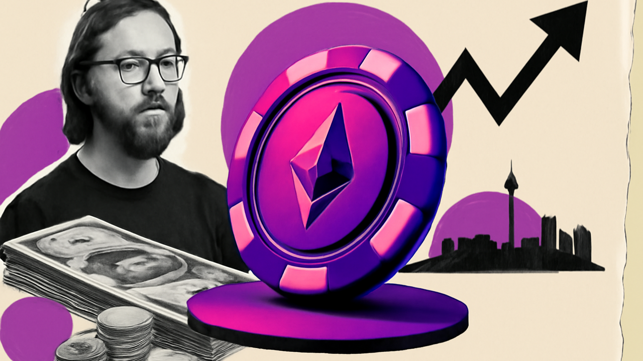 بنیانگذار Curve Finance، Pump.fun را «کازینو» خواند؛ چرا این اتهام بیسابقه نیست؟